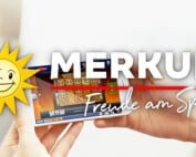 merkurbet deutsche lizenz