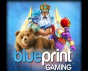 netbet blueprint online casino