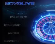 novolive studio novoline live casino