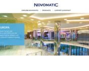 novomatic ecomica studie 2023