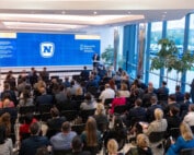 novomatic spielerschutz symposium 2023