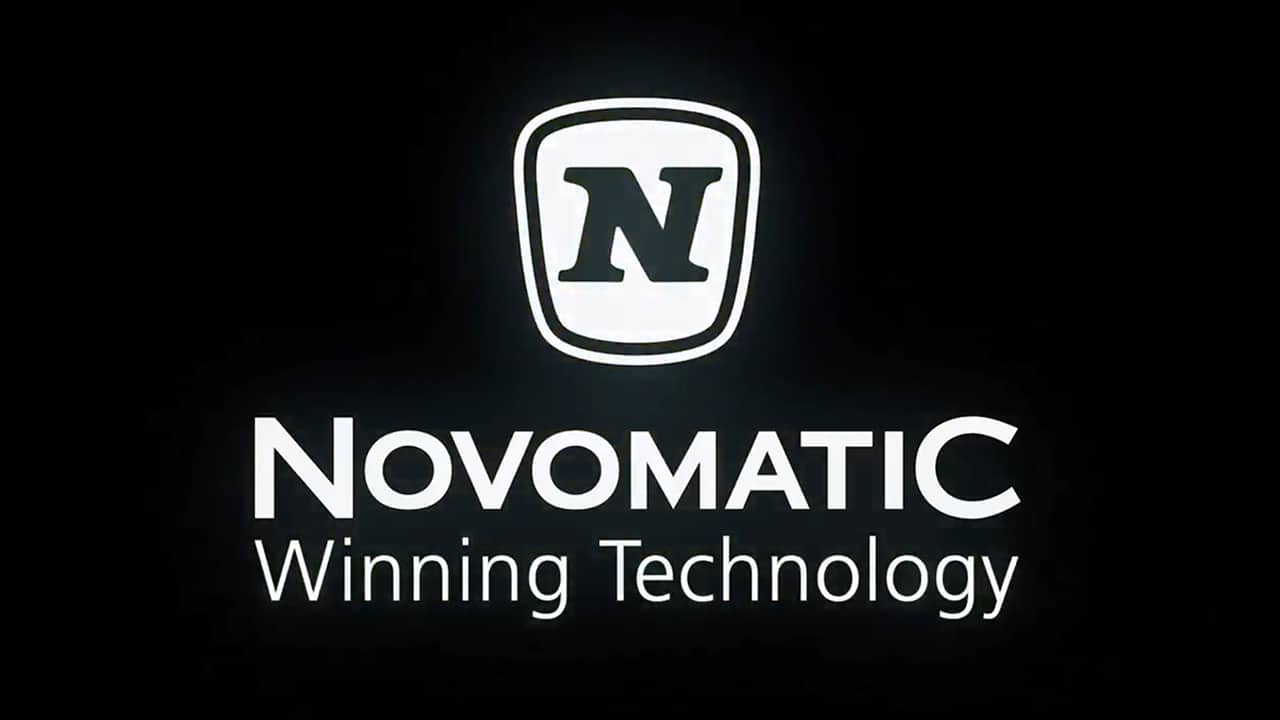 Novomatic Winning Technology mit sozialer und ökologischer Verantwortung