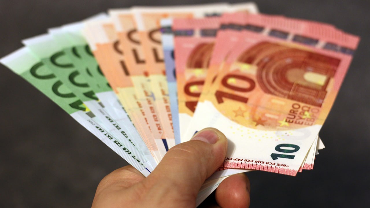 online casino deutschland bonus ohne einzahlung 2023