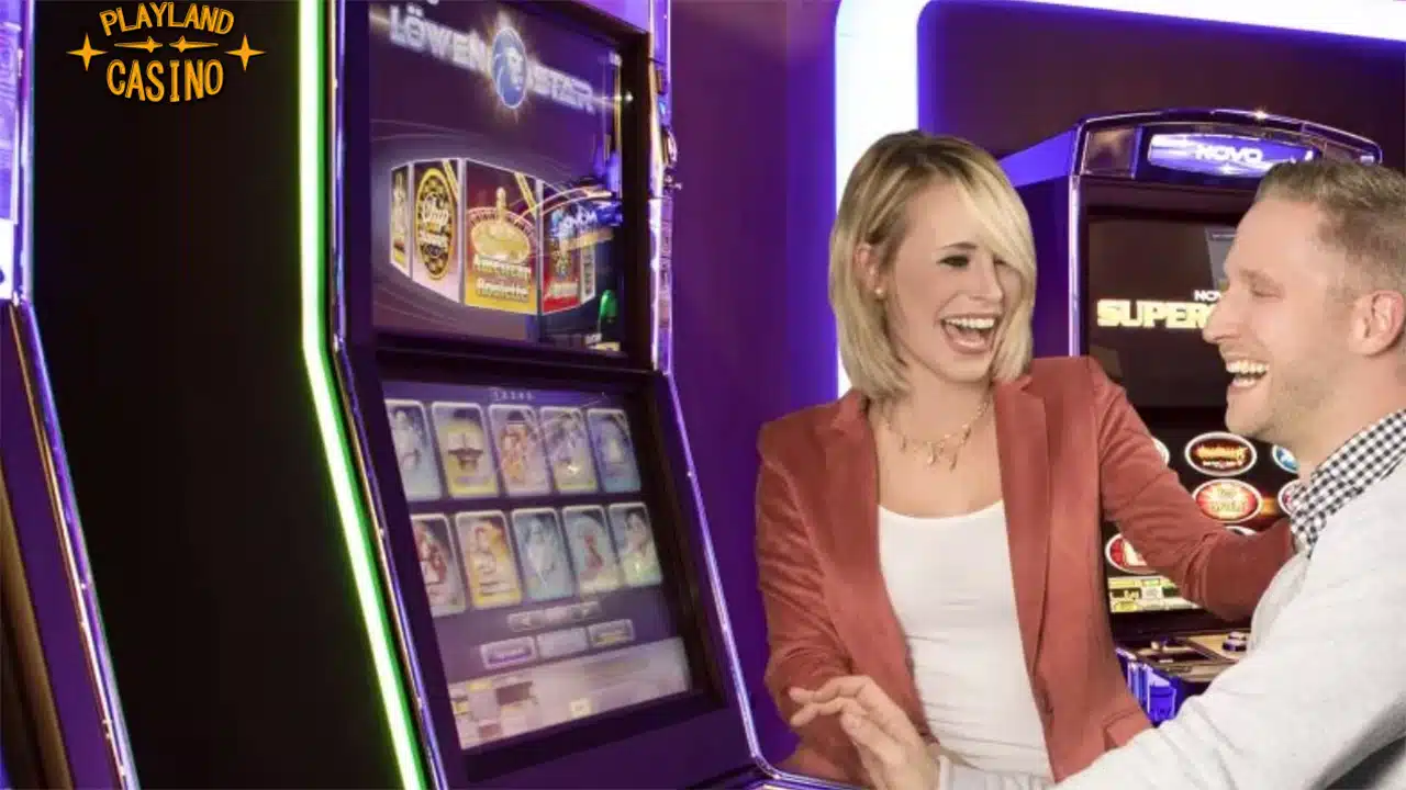 playland casino erfahrungen betrugstest