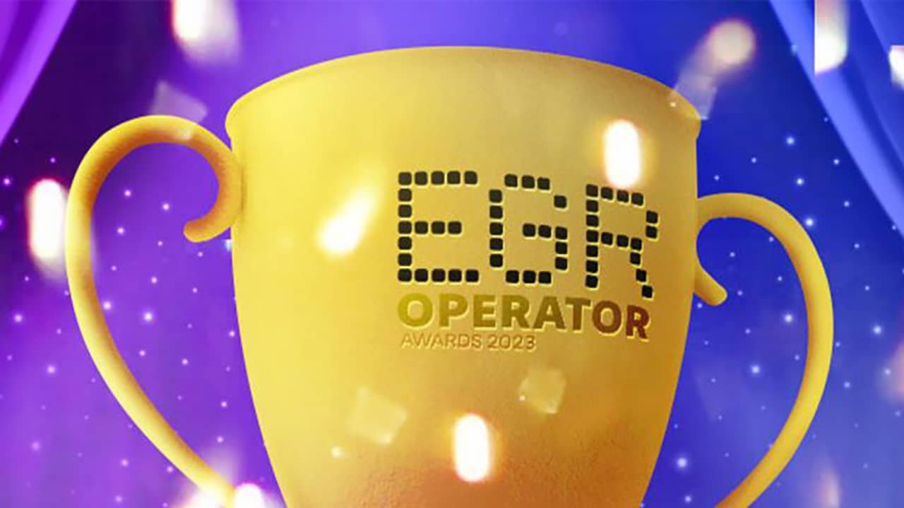 playojo egr awards 2023 1280