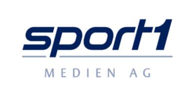 Sport1 Medien AG JACKPOT50