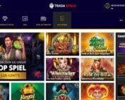 tradaspiele casino erfahrungen