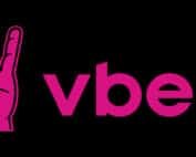 vbet casino erfahrungen betrugstest