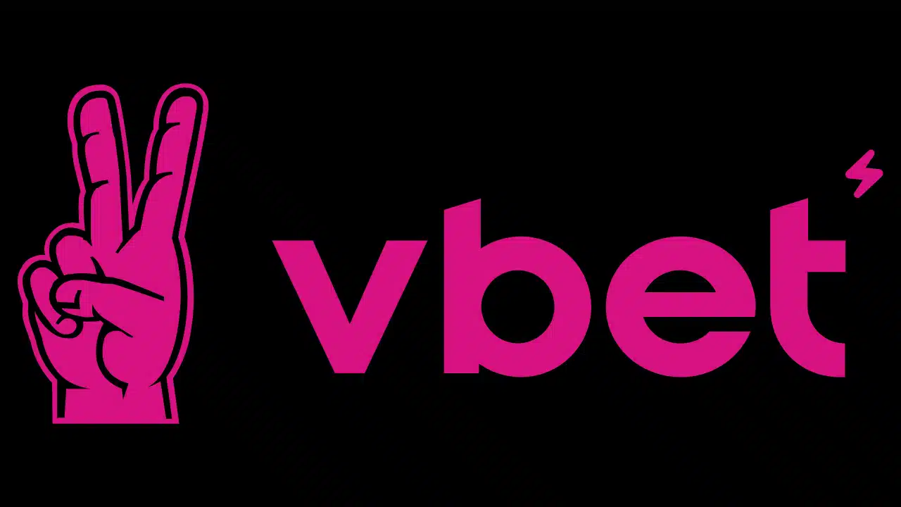 vbet casino erfahrungen betrugstest