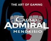admiral casino mendrisio