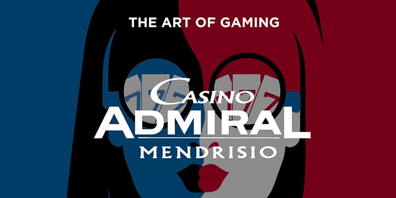 Novomatic: Admiral Casino Mendrisio gewinnt World Casino Awards 2023