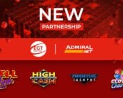 admiralbet egt digital