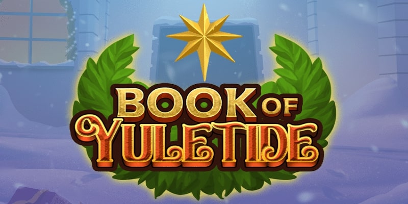 book-of-yuletide