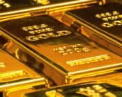 gauselmann reichenliste 2023