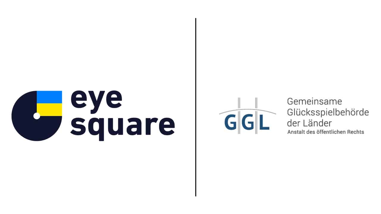 ggl eye square studie gluecksspielwerbung