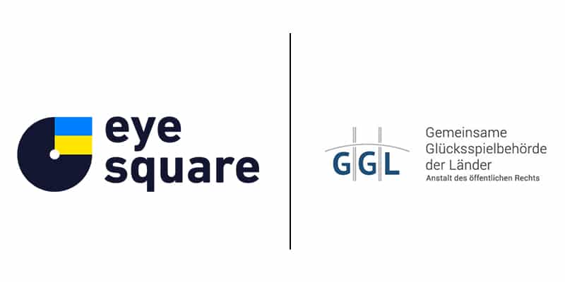 Neue GGL Evaluierungsstudie bewertet den GlüStV 2021 in Bezug auf Werbung neu