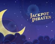 jackpotpiraten merkur spiele neu