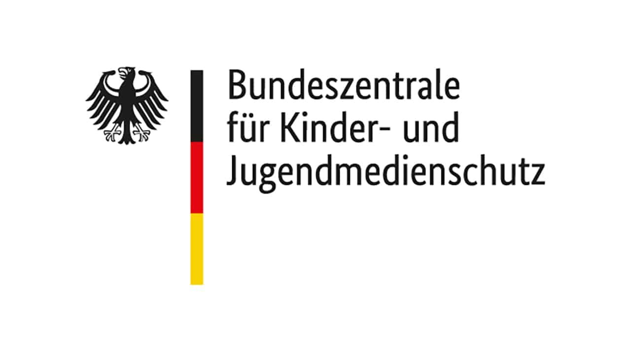 lootboxen bzkj regulierung