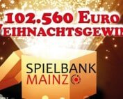 magic mirror deluxe 2 jackpot gewinn