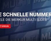 merkur multi slots autoplay