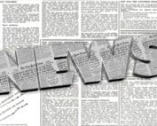 merkur online slots neuigkeiten 2023