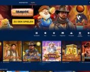 merkur slots blueprint spiele