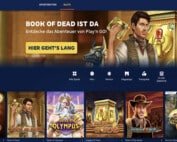 merkur spiel playngo spiele