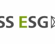 novomatic esg raiting 2023