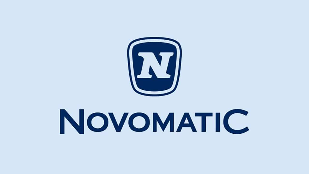 Novomatic stellt die Weichen für die letzte ICE Messe 2024