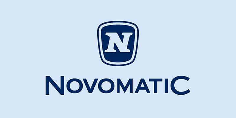 Novomatic stellt die Weichen für die letzte ICE Messe 2024