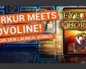 online casinos novoline merkur spiele