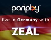 pariplay wizard games zeal tipp24 lotto24