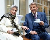 paul und karin gauselmann stiftung spendenjahr 2023