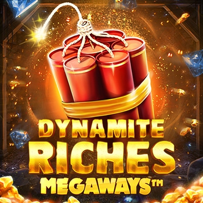 red tiger dynamite riches megaways casino
