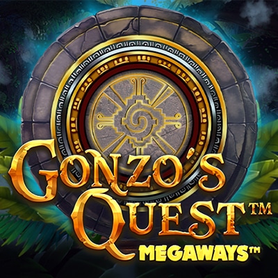 red tiger gonzos quest megaways casino