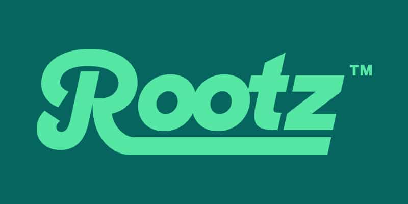 Rootze für die International Gaming Awards 2024 nominiert