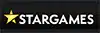 StarGanes Casino Test