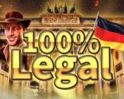 stargames tolles jahr 2023