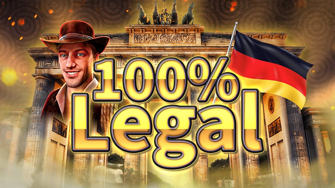 stargames tolles jahr 2023