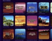 wheelz spinz wildz novoline