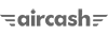 aircash
