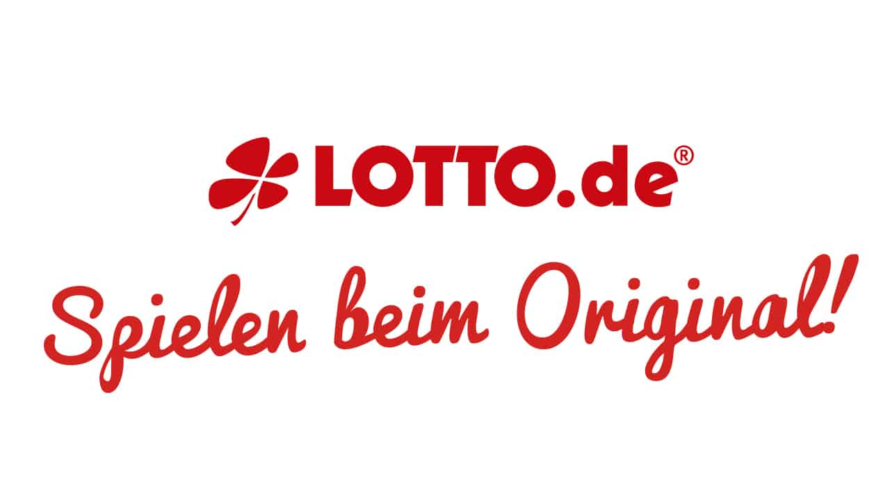 Deutscher Lotto- und Totoblock Bilanz 2023