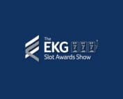 ekg slot awards 2024