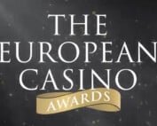 european gaming awards 2024 novomatic