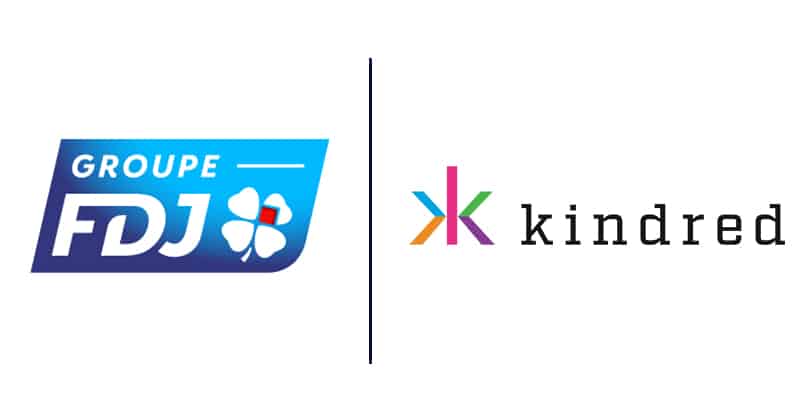 Frankreichs Lottogigant FDJ plant Kindred Group mit Unibet zu kaufen