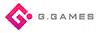 G.GAMES