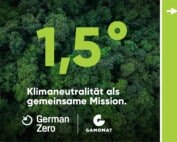 gamomat germanzero partner