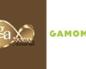 gamomat international gaming award 2024