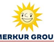 gauselmann merkur group website relaunch rebrand
