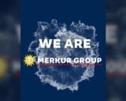 merkur group ice london 2024